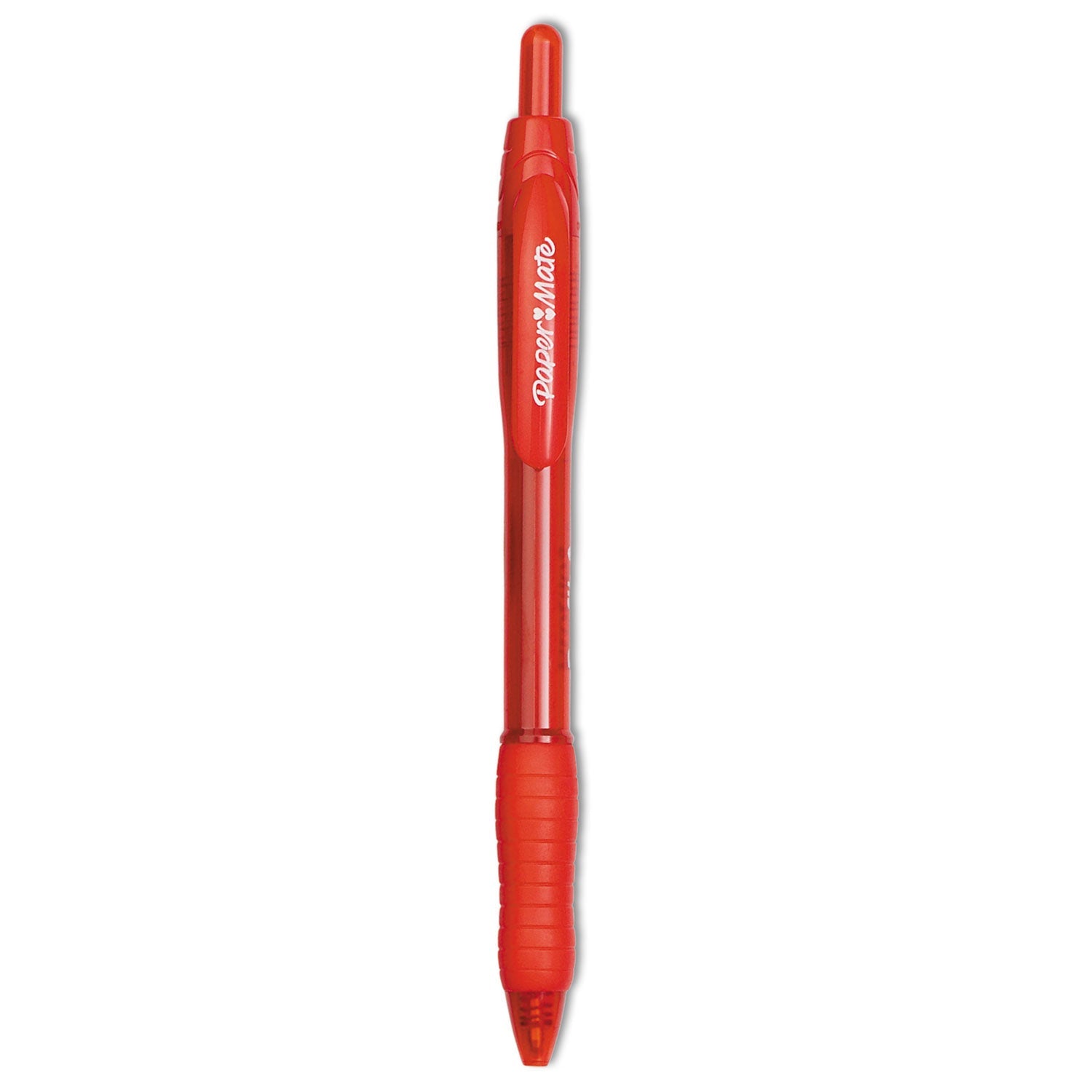 papermate-profile-retractable-ballpoint-pen-num-pap89467_1
